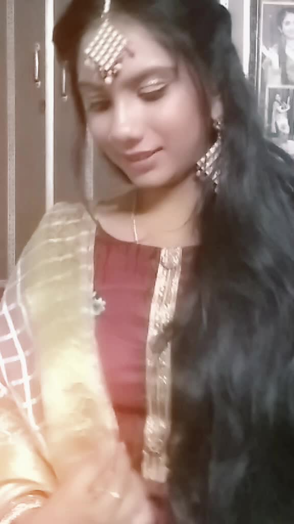 @cutiiieee