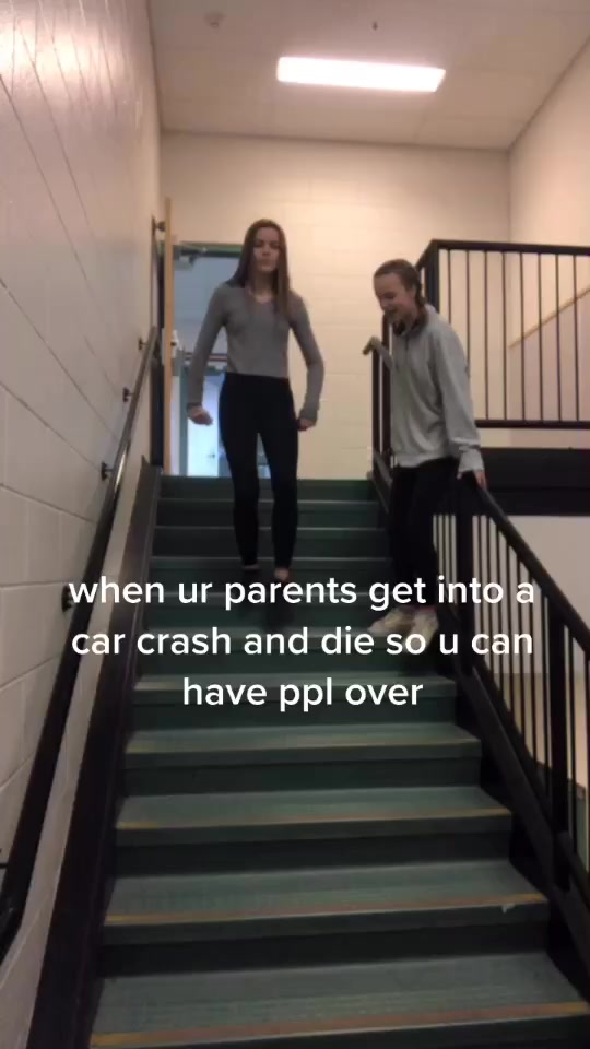 @oh