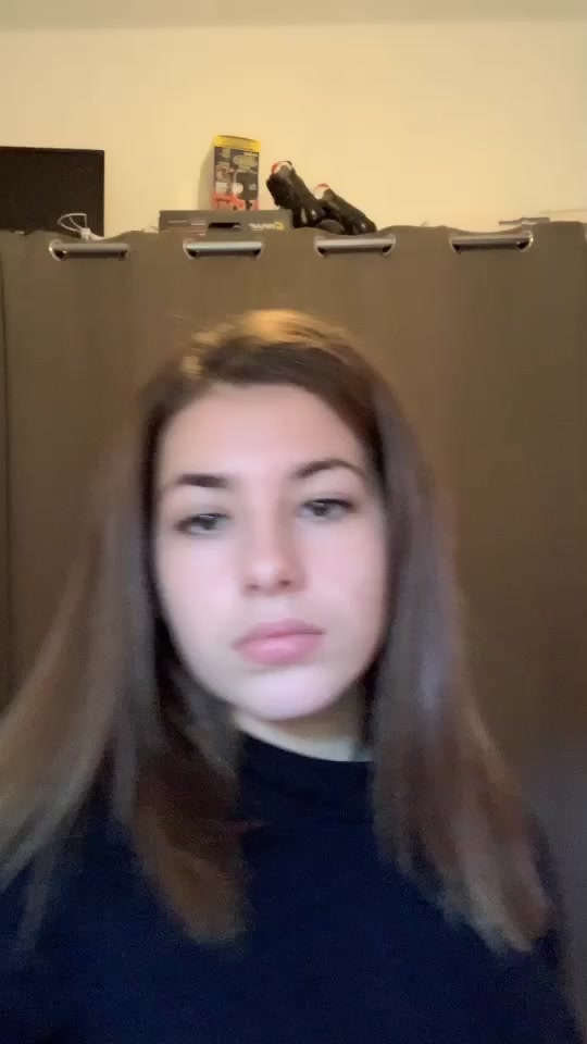 @1