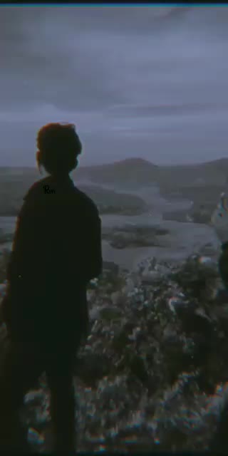 @【🅼🆁  🅵🅰🅸🅻🆄🆁】