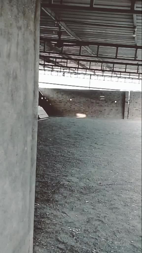 @sahil_sorathiya_009