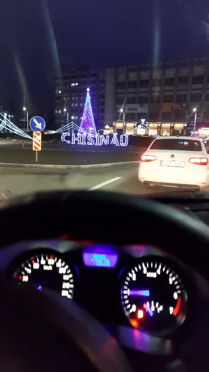 @_Iv4n_S01_