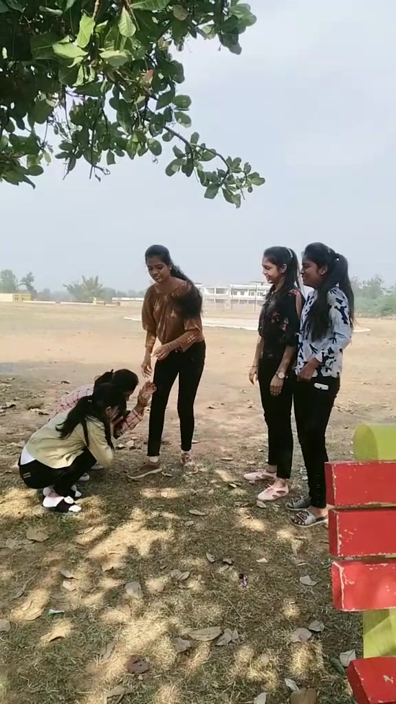 @Rekha dahiya