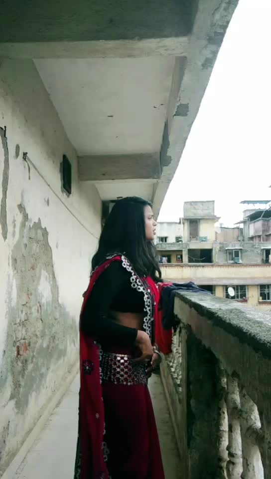 @👑Kavita. Goad😘