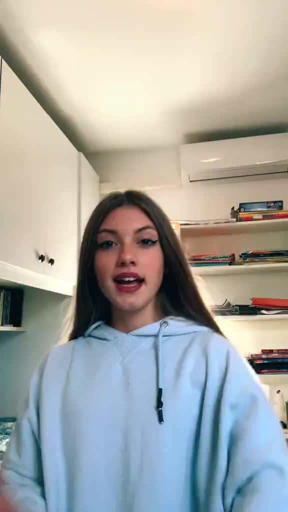 @alice