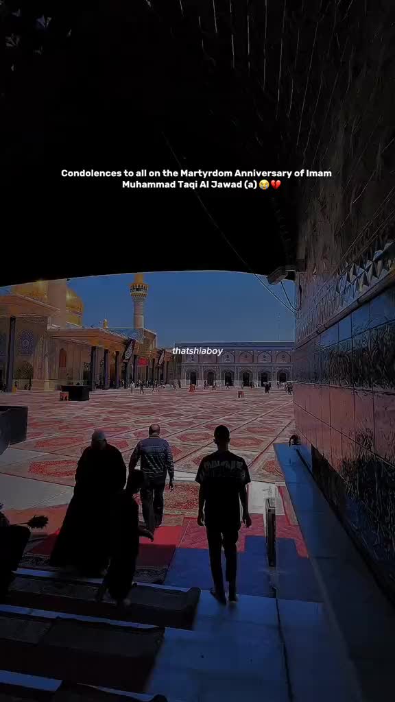 @yamehdi72
