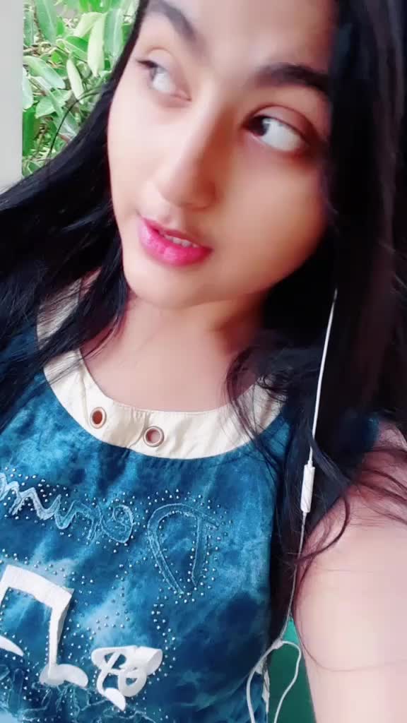 @joyeeta sarkar