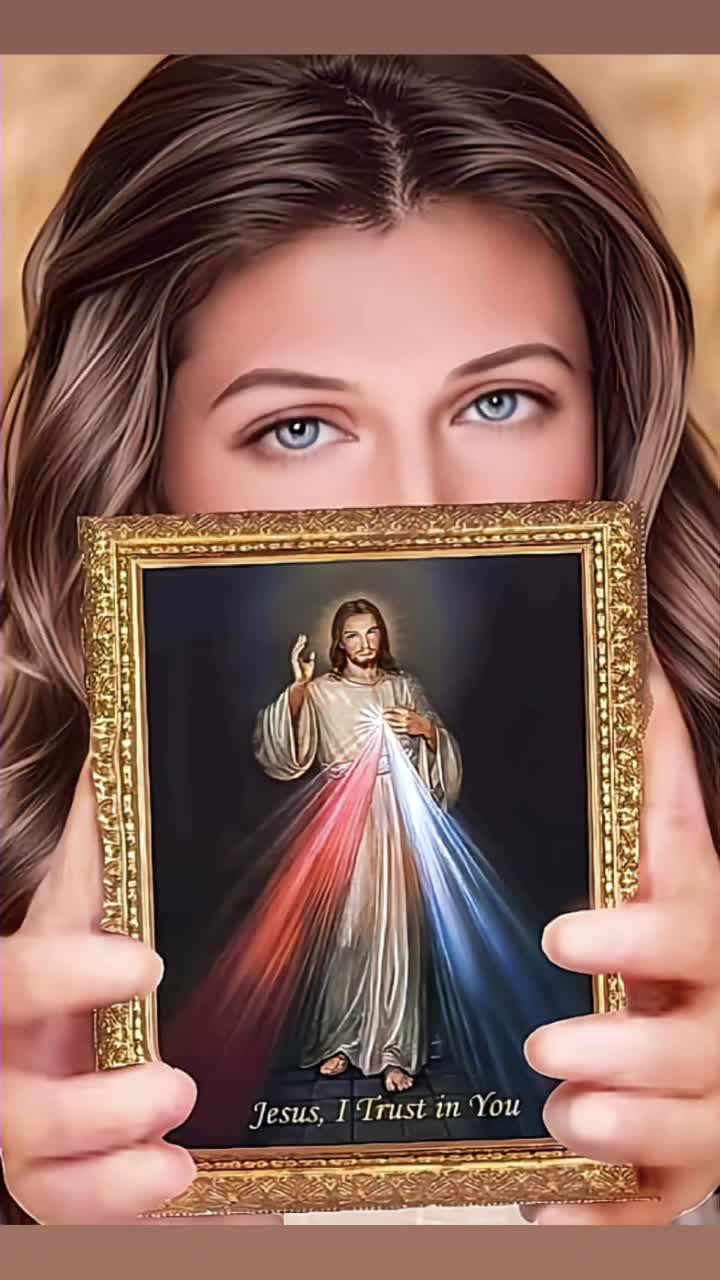 @misionerosdelamordeDios