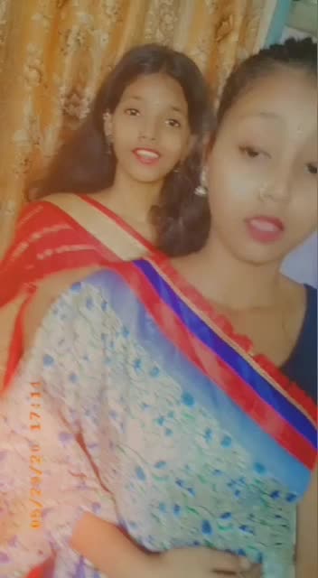 @__Dikshaaaa__19