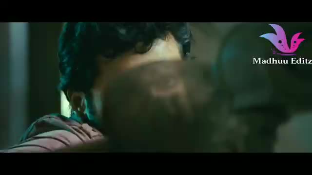 @Shivaraj Shiv