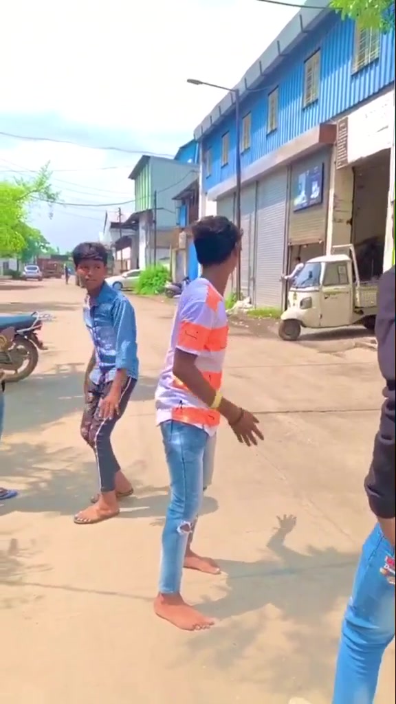 @user Raju nishad