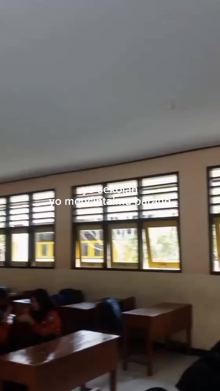 @sᴏɴɢᴏ ᴇ