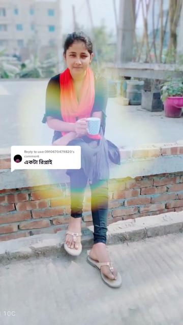 @কঁষ্টেঁ ভঁরাঁ জিঁবঁনঁ আঁমাঁরঁ