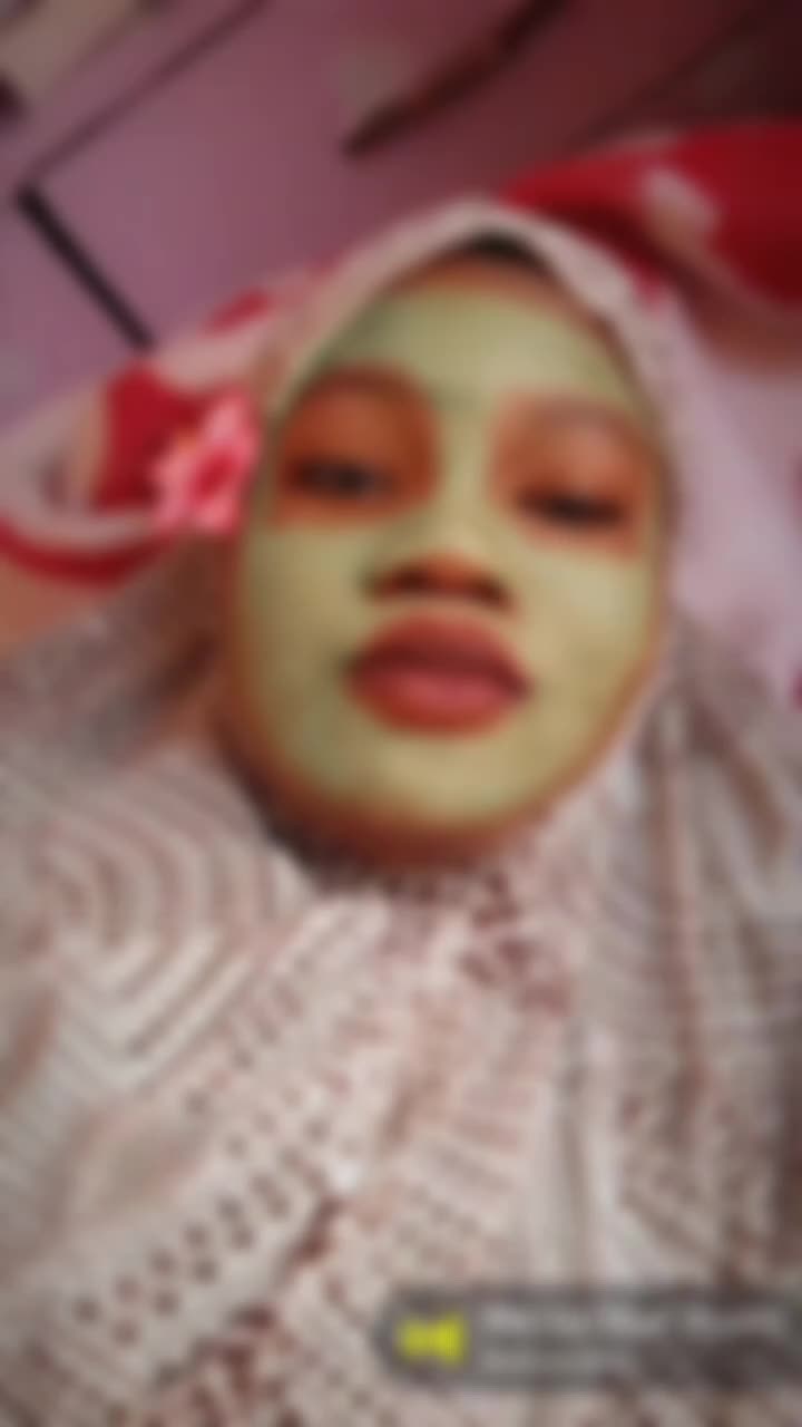@aduke ade