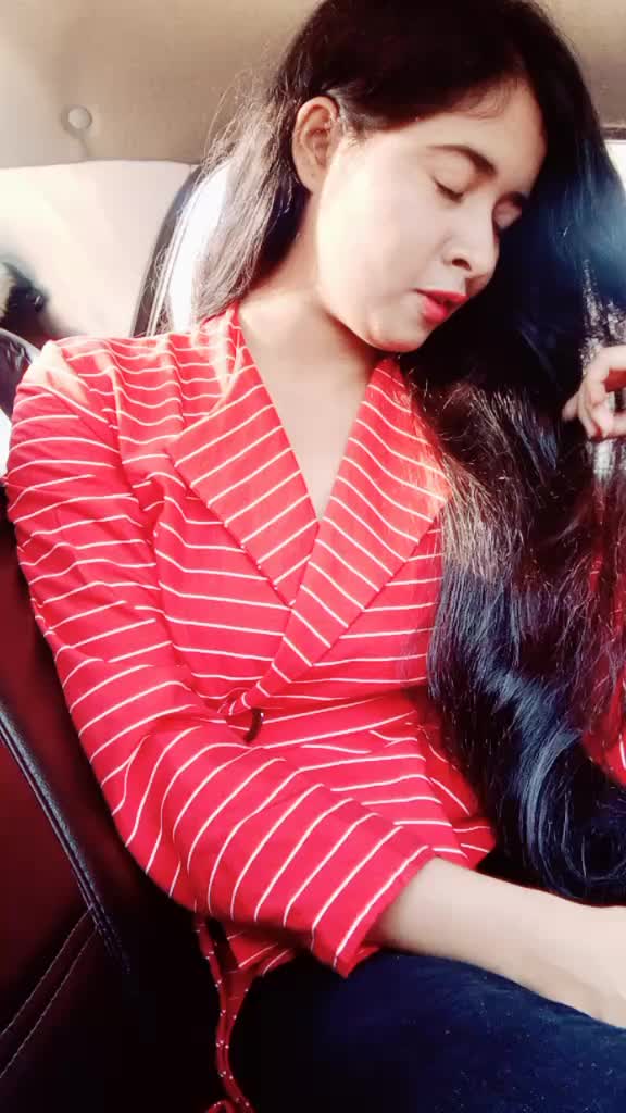 @Lasmita Bhowal