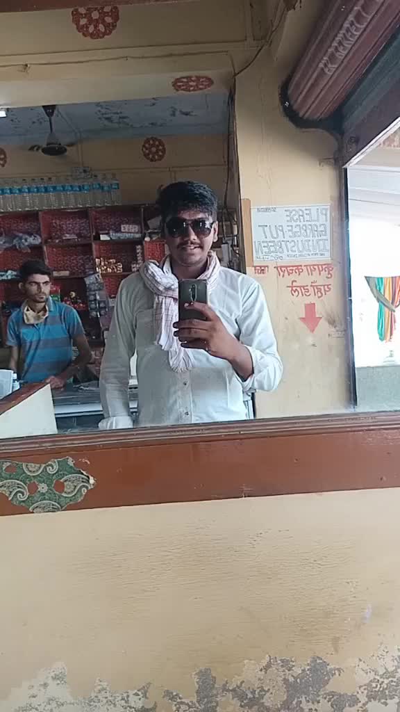 @user69258652345