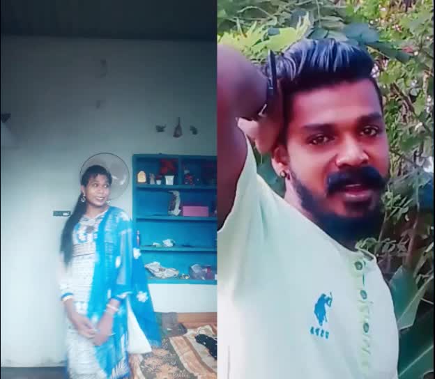 @uservichuസ്നേഹിതൻ143