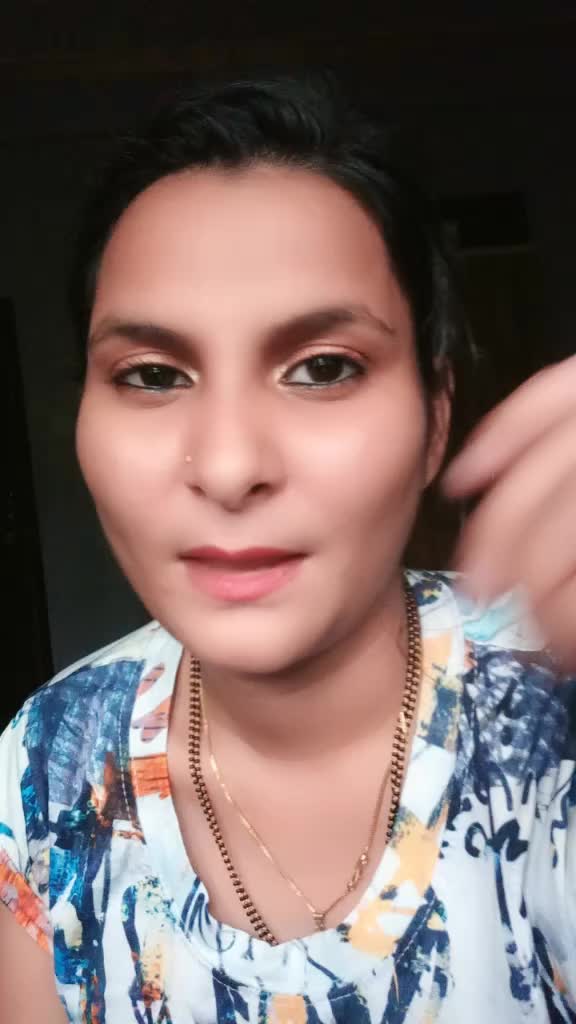 @BarkhaIndoria(ginni)