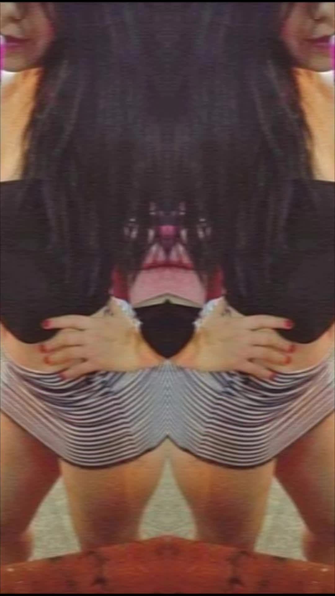 @Dayaniiiuuux