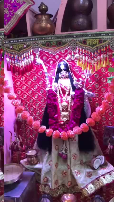 @Dwarkesh Patel