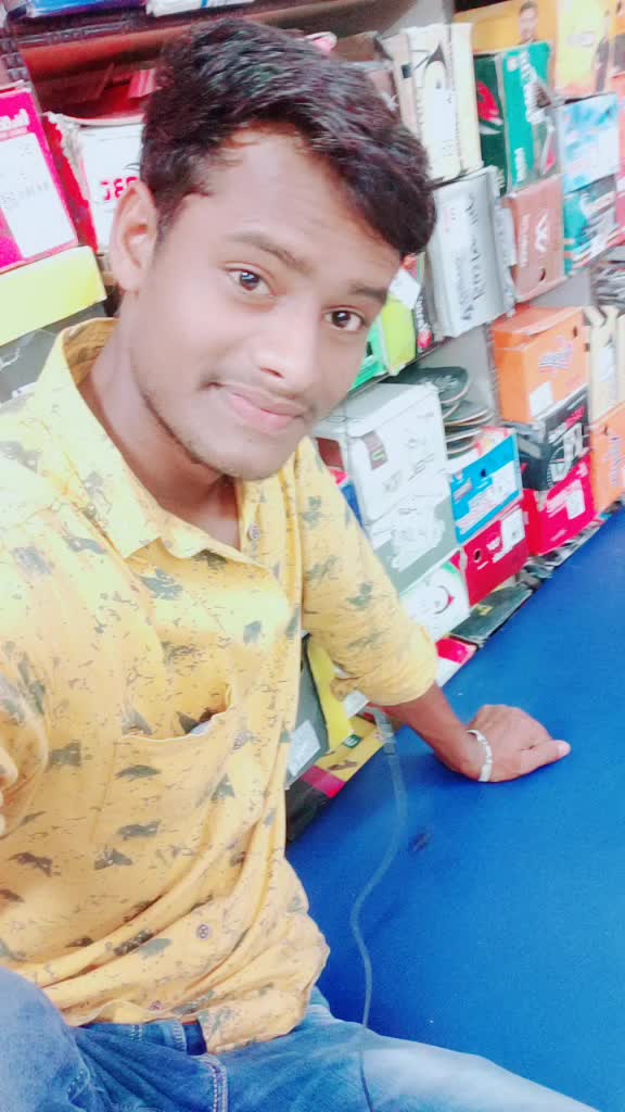 @Santhu062000