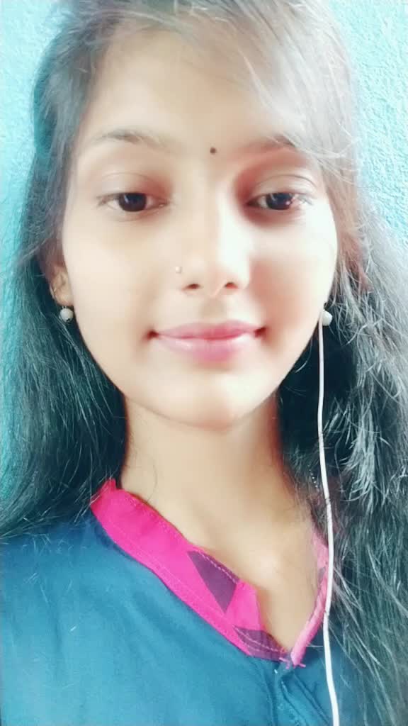 @reu980052