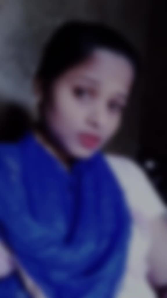 @💕🙏Madhusmita 🙏