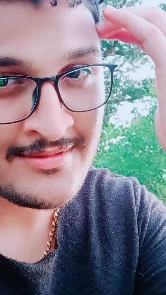 @Mani sharma 9468