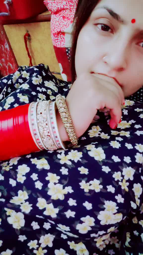 @kajal Bhola