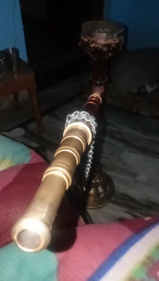 @user4336706063328