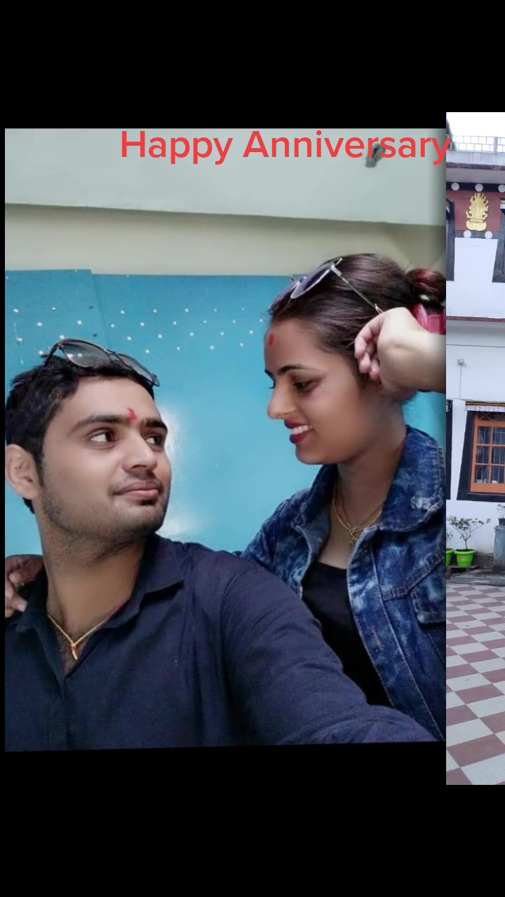 @Kiran Niraula