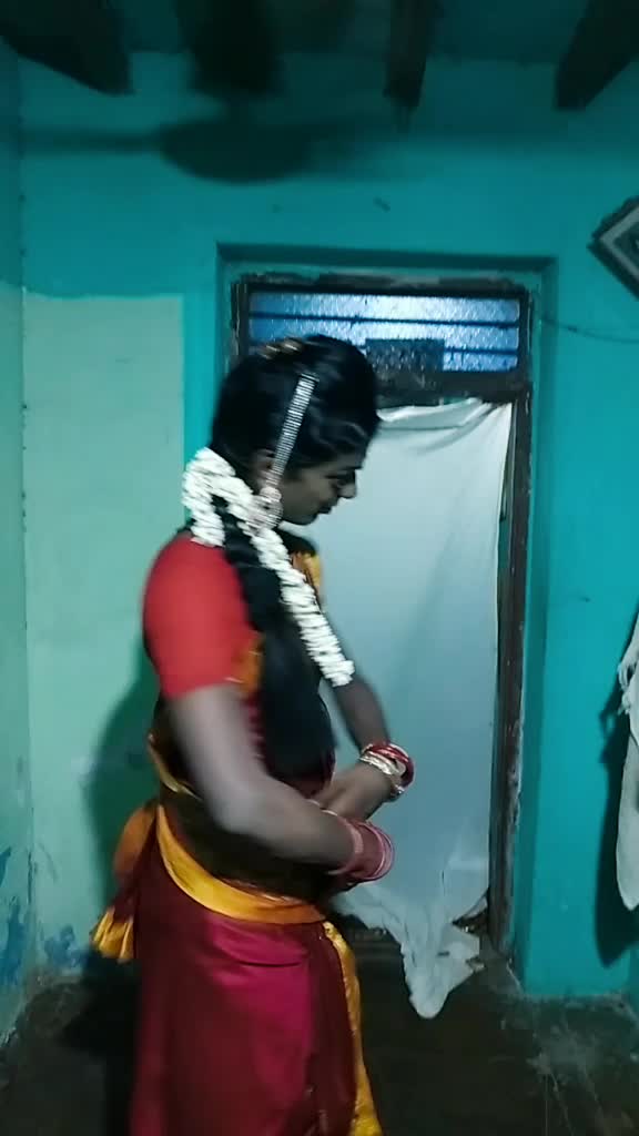 @Jayakrishni