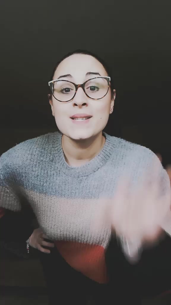 @Katja Vitagliano