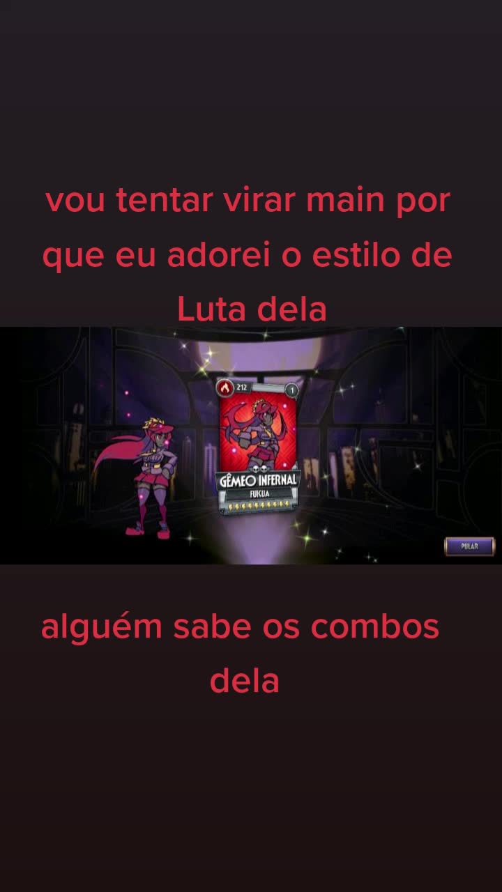 @ksao98