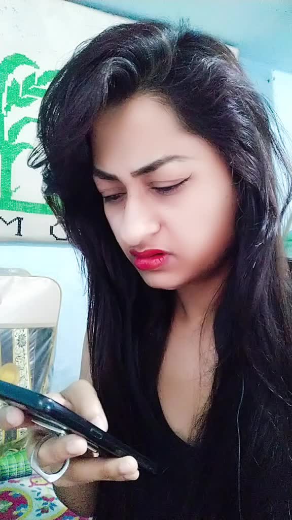 @My_lyf_My_rules
