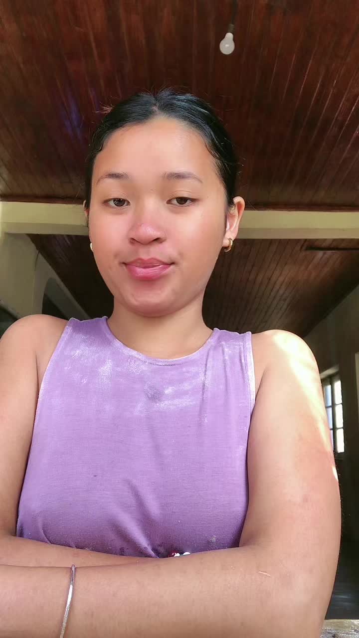 @ALEXANDRA