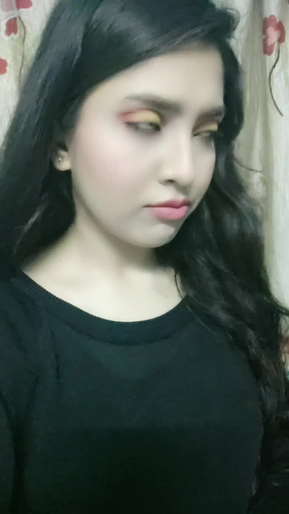 @Debopriya Roy