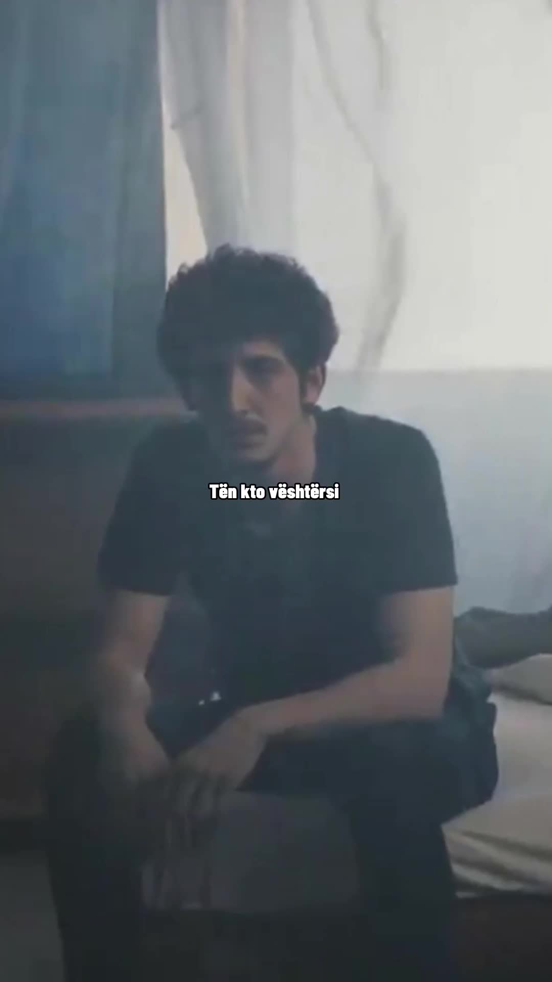 @Lyrics