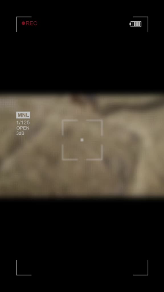 @ⒶⓉⓉⒶⒸⓀⓂⒶⓃⓄⒿⓁⓄⓋⒺⓁⓎⒷⓄⓎ