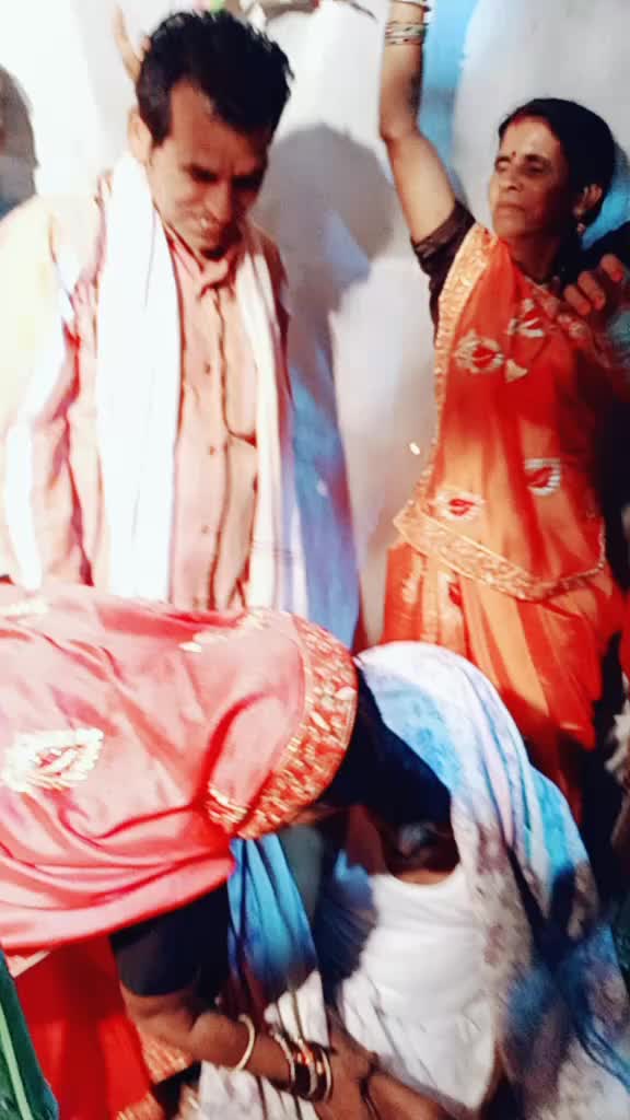 @haridayal sahu