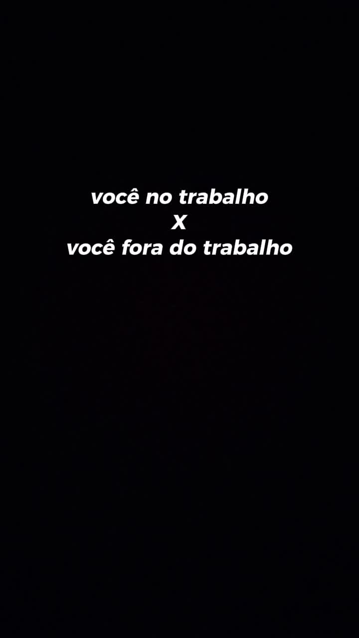 @Vitória Silveira