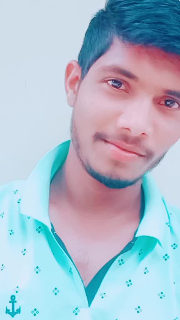 @Mahesh 143