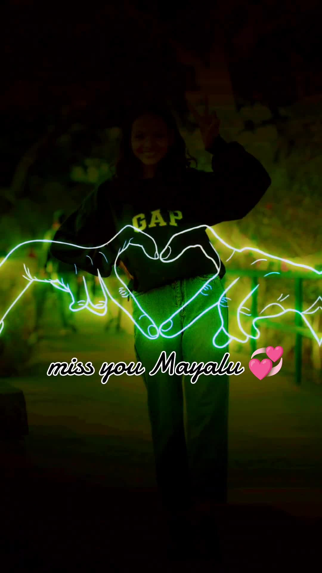 @mandip khulal