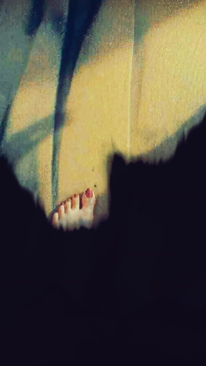 @hot___cupid__