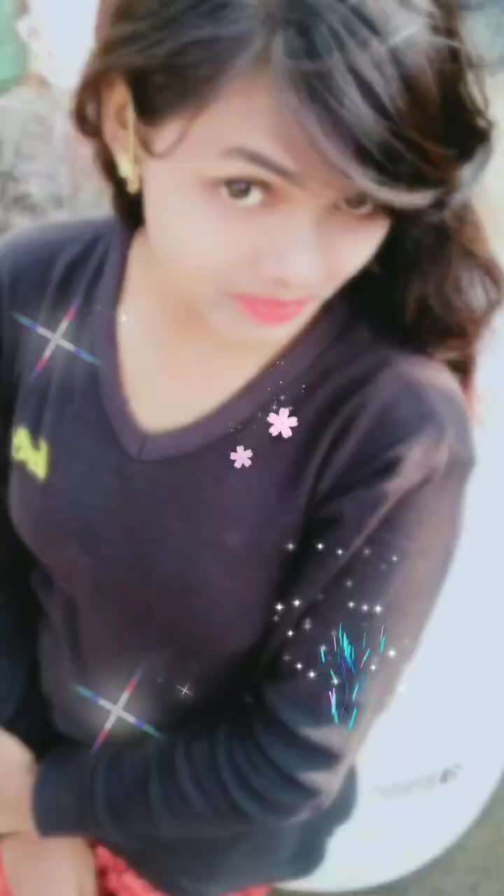 @user50977424382