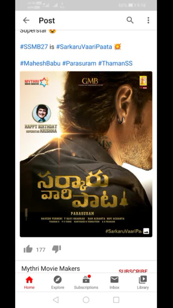 @Harikrishna