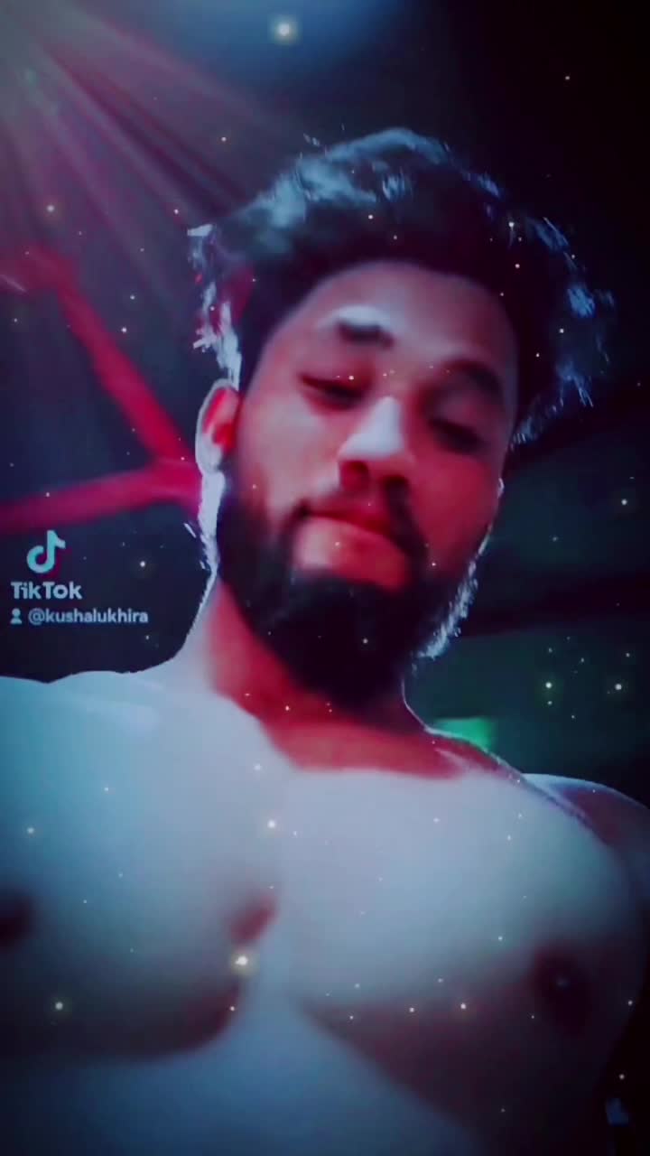 @👽️THE🇳🇵🇦🇪 KUSHAL☠️😘