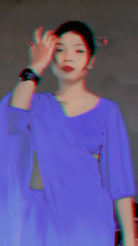 @Luri__Don_๐๐โบ๏ธ