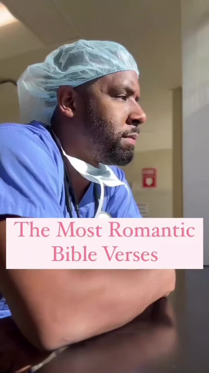 @Jesus is King