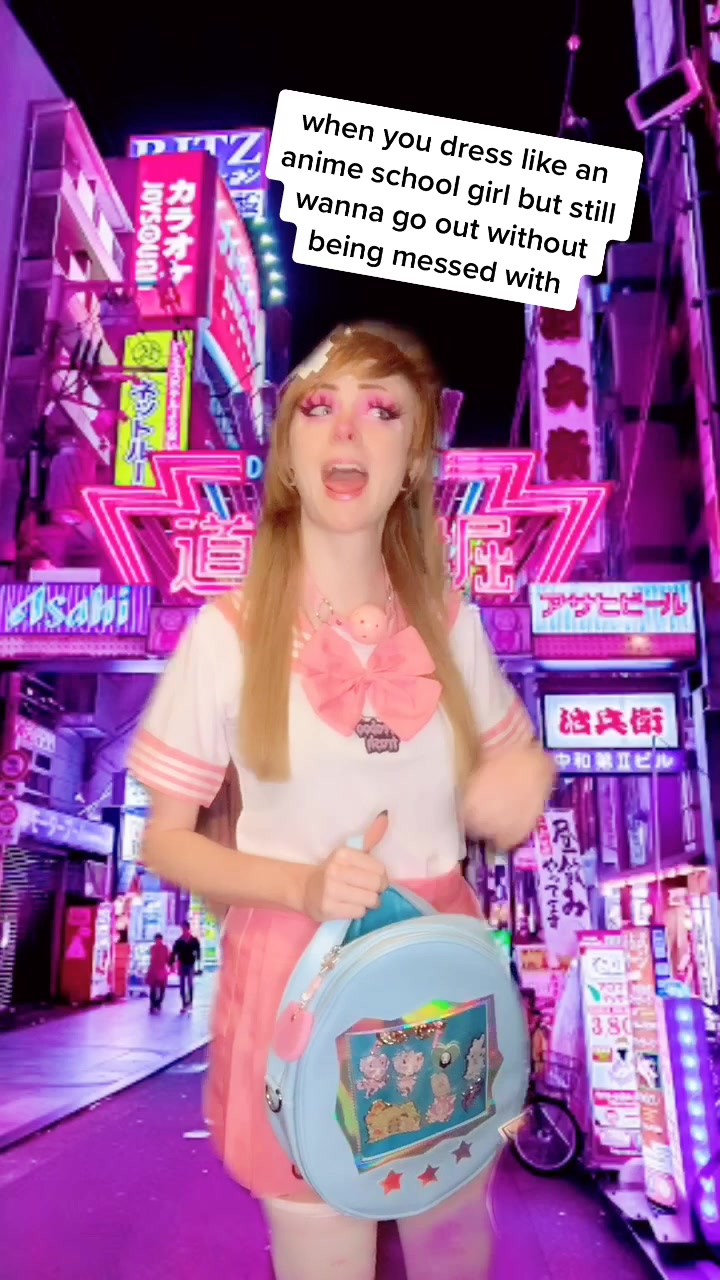 @gingerycarrotkitten
